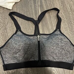 Victoria’s Secret Sports Bra